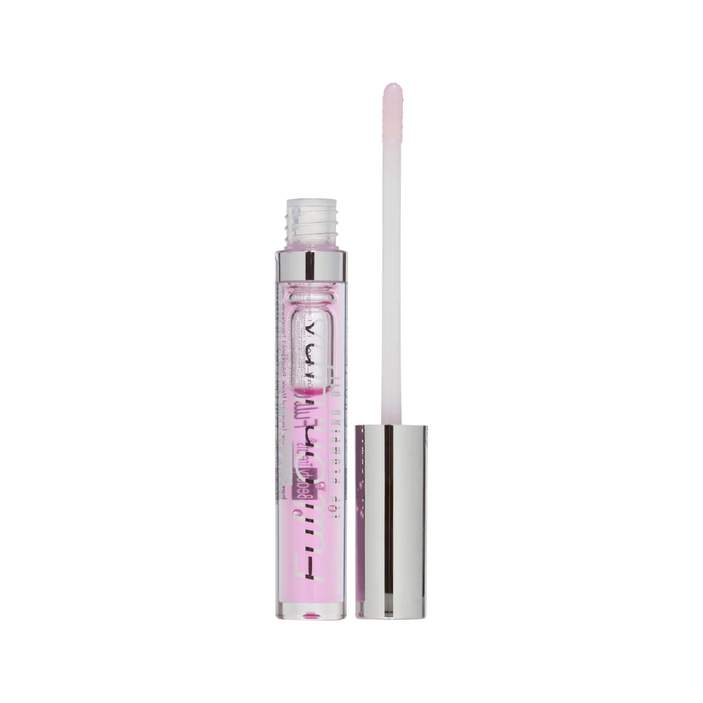 Beauty Treats Full On Lips Plumping Oil (Aceite Para Labios Efecto Plump)