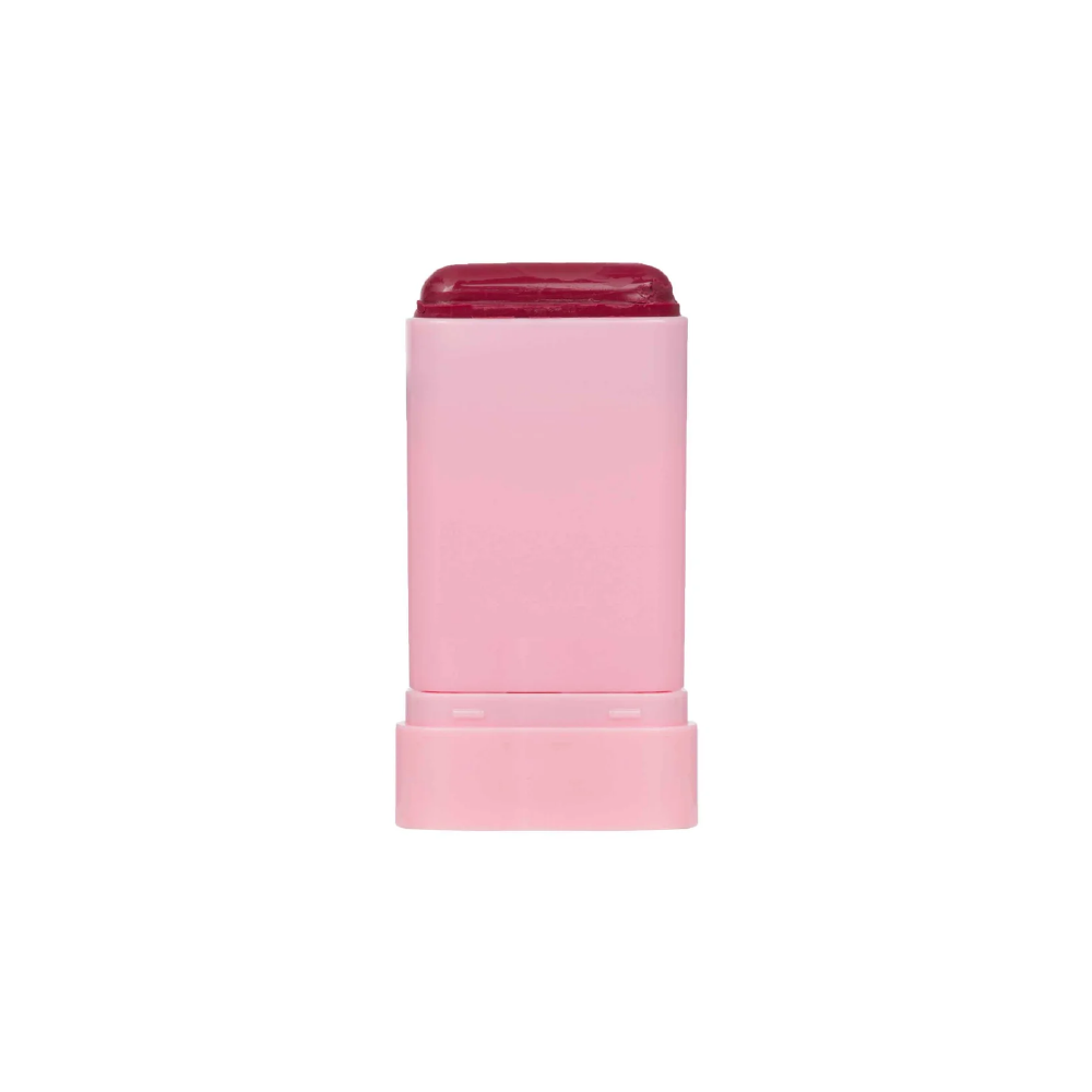 Beauty Treats Touch Of Blush Stick (Rubor En Barra)