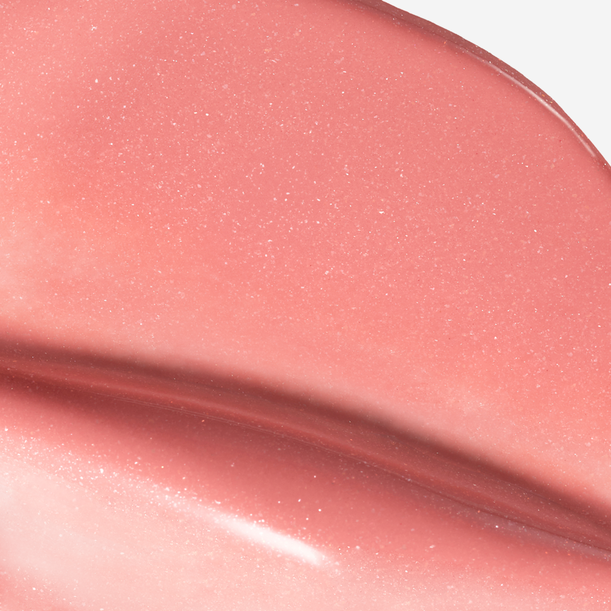 Feev Hyper-Fit Color Serum Mini (Tinta Para Labios, Mejillas Y Ojos)