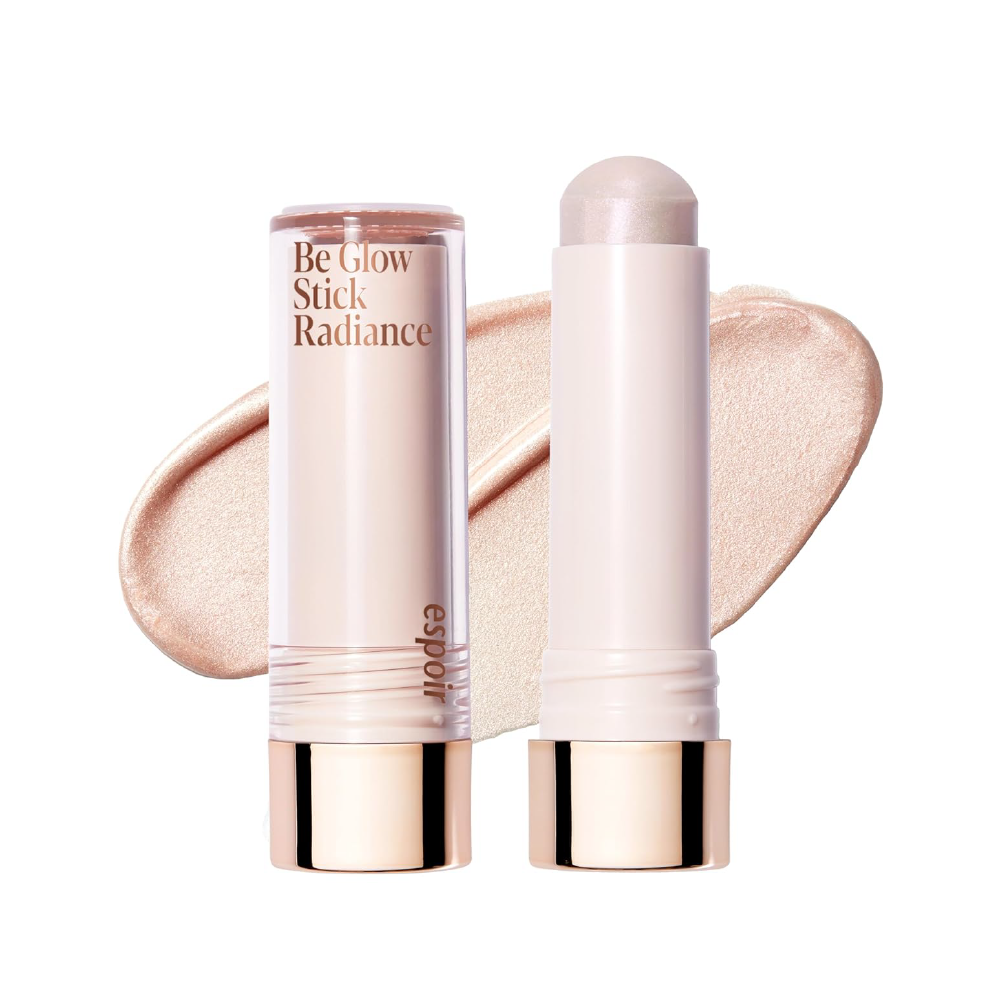 Espoir Be Glow Stick Radiance (Iluminador En Barra)