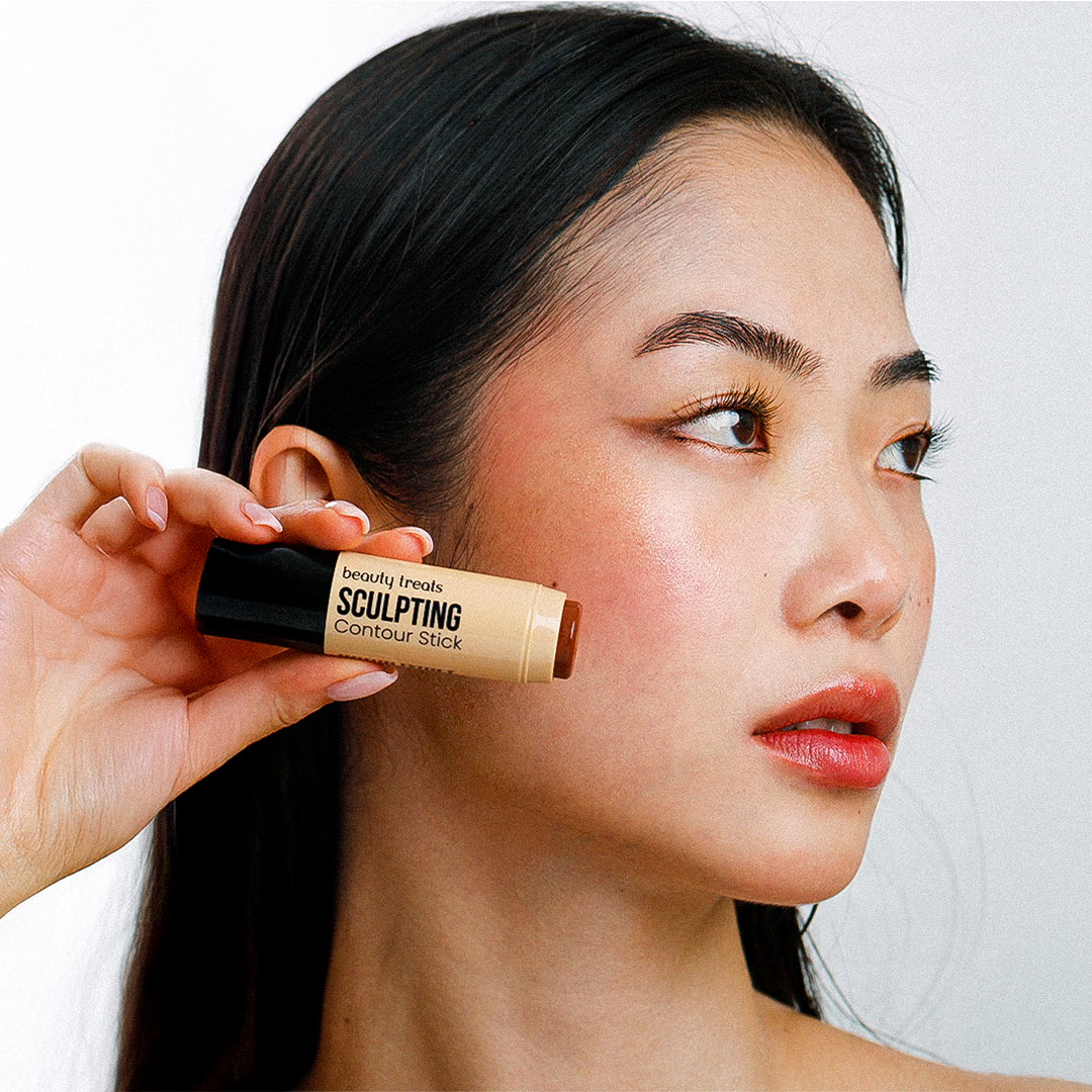 Beauty Treats Contour Stick (Contorno En Barra)