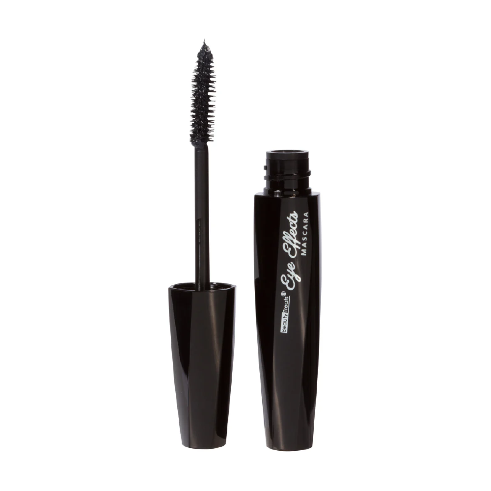 Beauty Treats Eye Effects Mascara