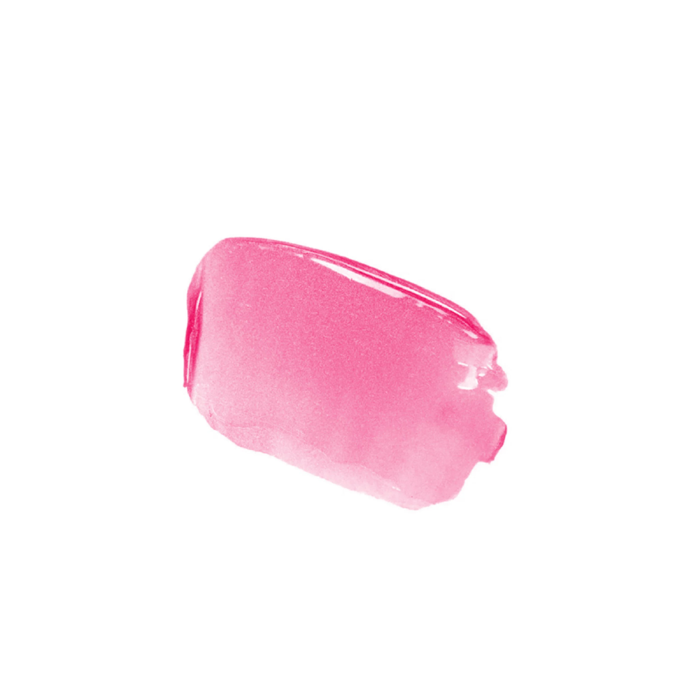 Beauty Treats Revitalizing Lips Lip Oil Treatment (Aceite Para Labios)