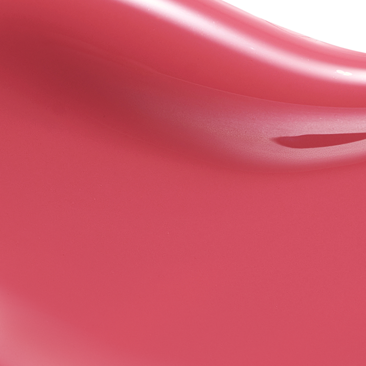 Feev Hyper-Fit Color Drop (Tinta Para Labios Y Mejillas Larga Duración)