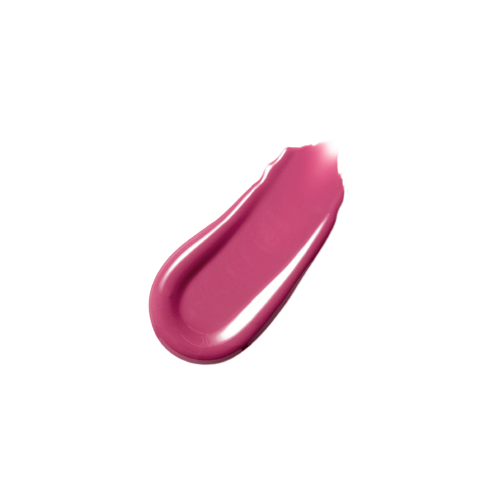 Espoir No Wear Balming Glow Lipstick (Labial Con Acabado Glow)