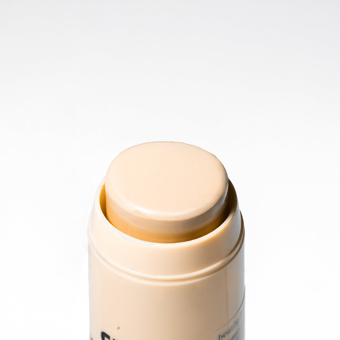 Beauty Treats Contour Stick (Contorno En Barra)