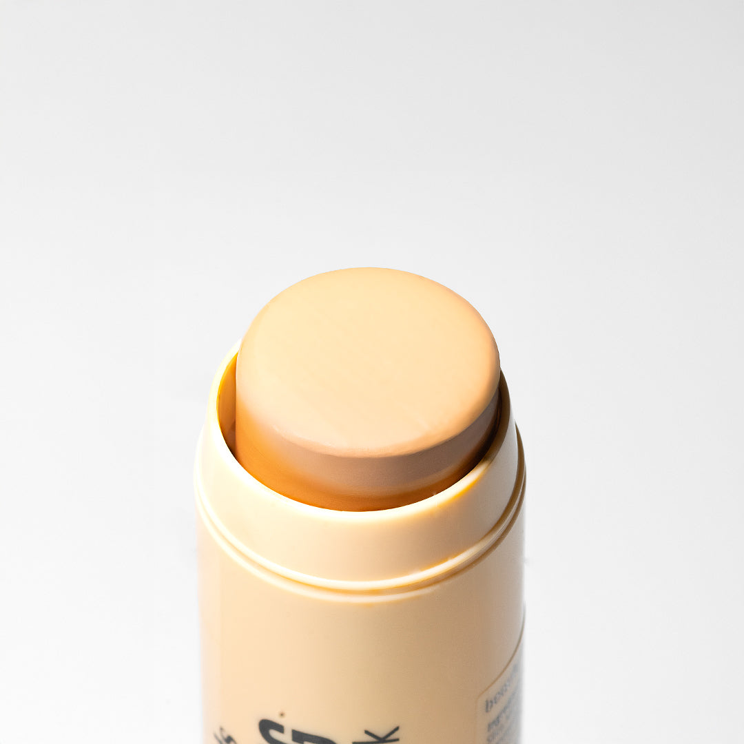 Beauty Treats Contour Stick (Contorno En Barra)