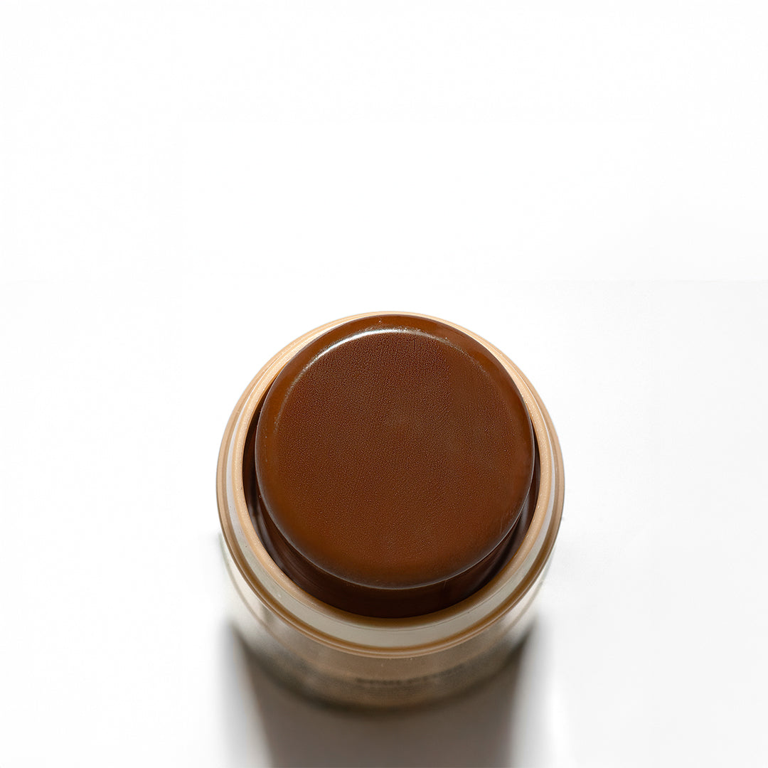 Beauty Treats Contour Stick (Contorno En Barra)