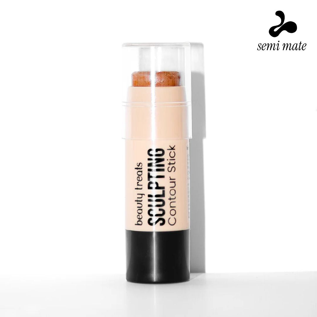 Beauty Treats Contour Stick (Contorno En Barra)