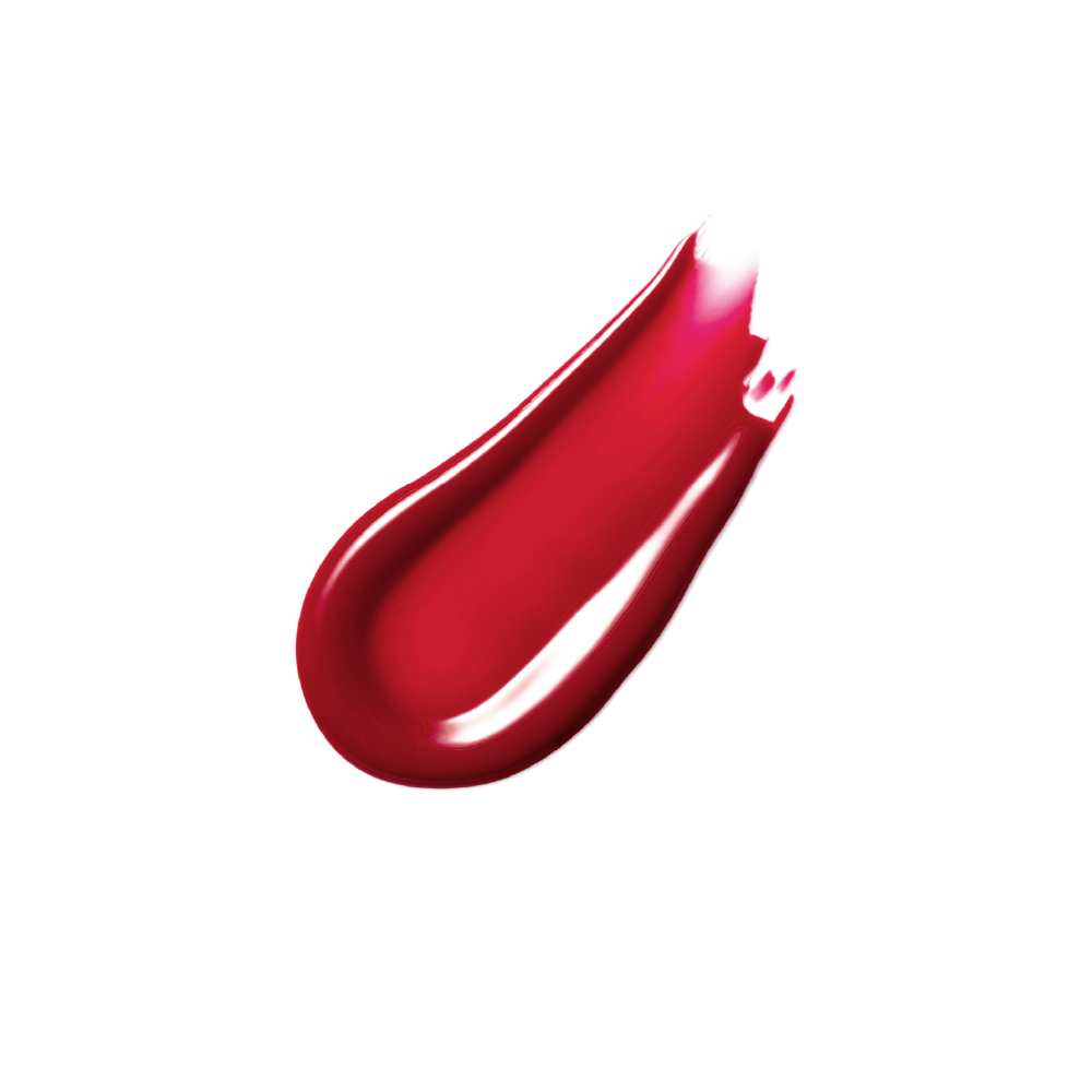 Espoir No Wear Balming Glow Lipstick (Labial Con Acabado Glow)