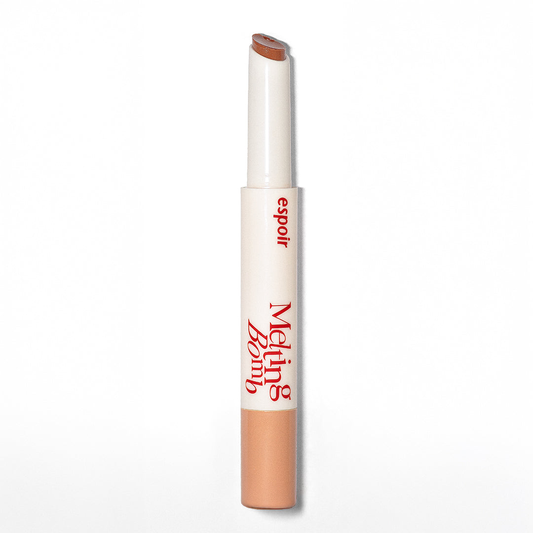 Espoir Mega Melting Bomb (Labial Textura Suave)
