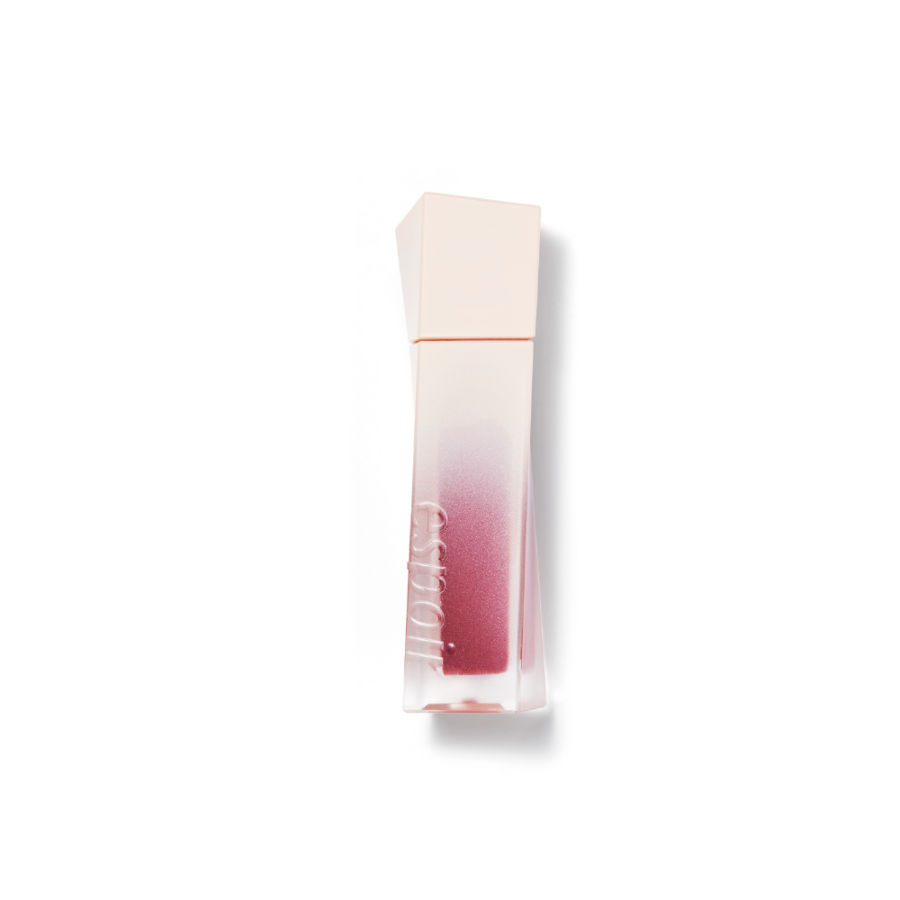 Espoir Couture Lip Tint Blur Velvet (Tinta Para Labios Acabado Mate)