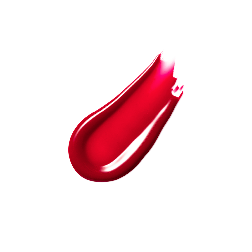 Espoir No Wear Balming Glow Lipstick (Labial Con Acabado Glow)