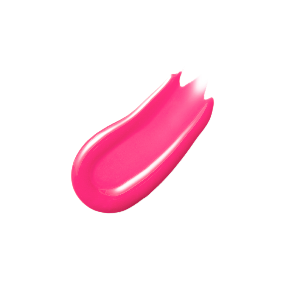 Espoir No Wear Balming Glow Lipstick (Labial Con Acabado Glow)