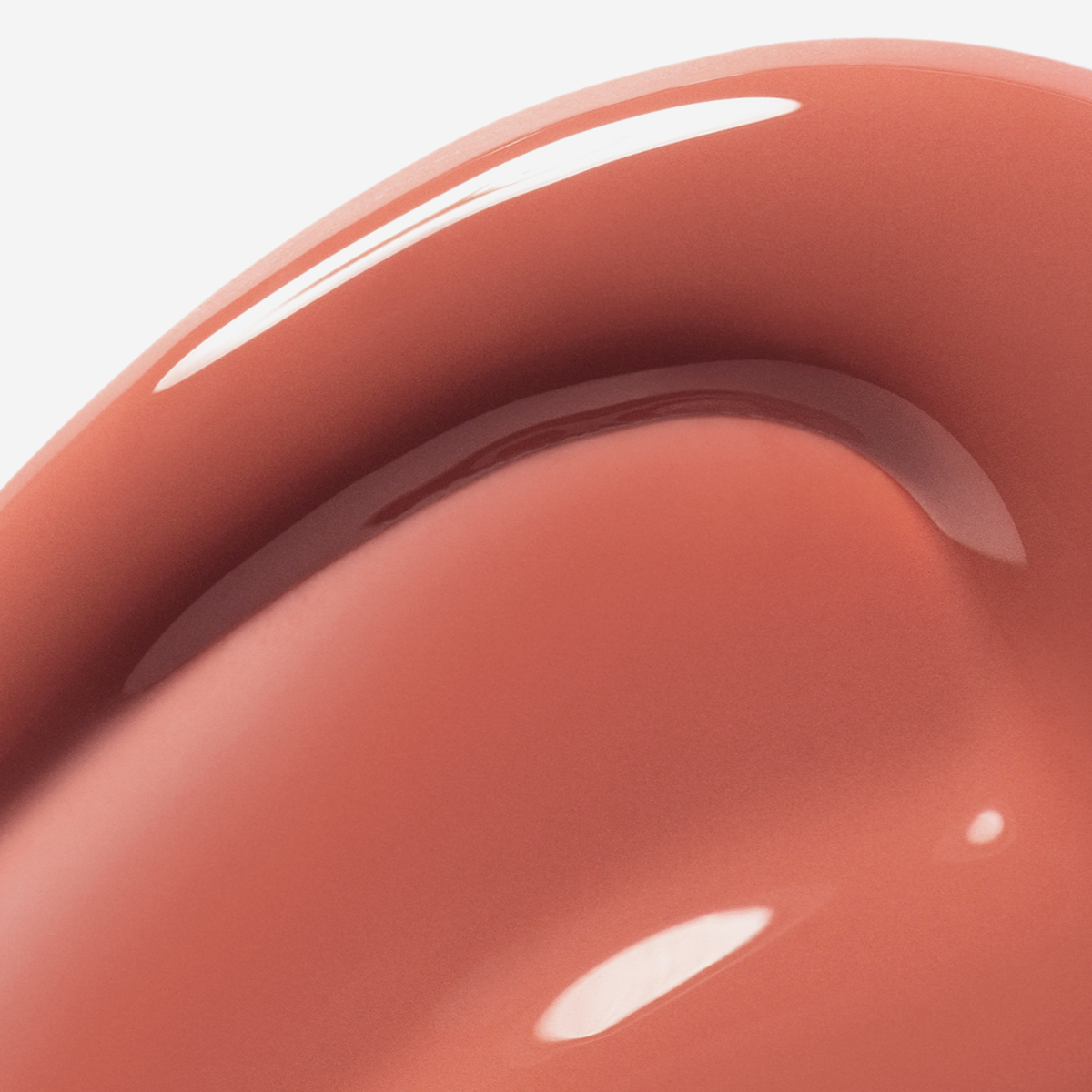 Feev Hyper-Fit Glam Drop (Tinta Para Labios Y Mejillas Semi-Mate)