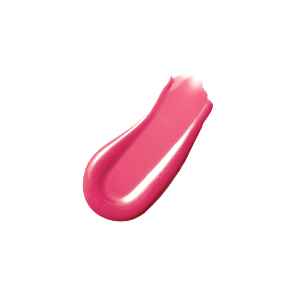 Espoir No Wear Balming Glow Lipstick (Labial Con Acabado Glow)