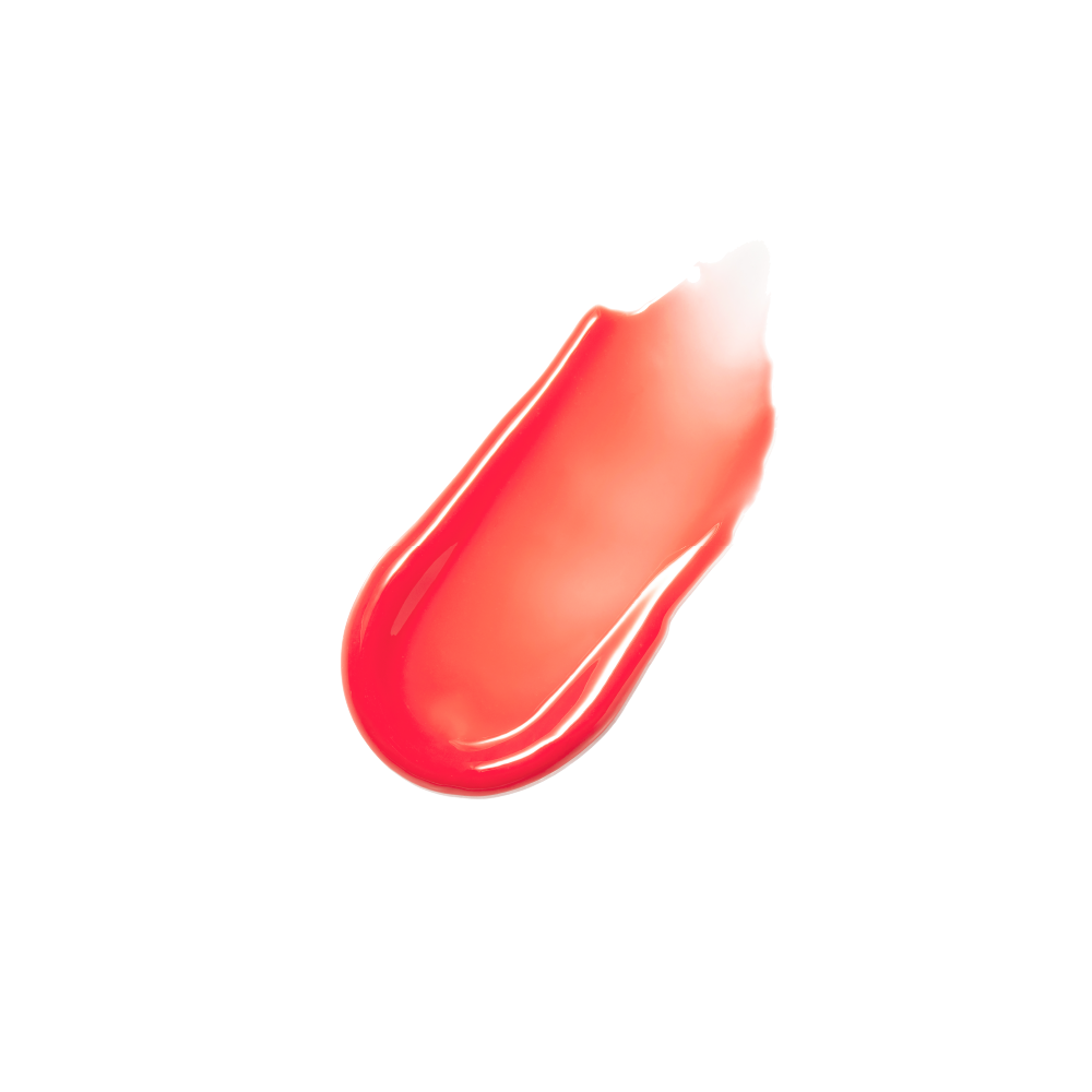 Espoir Couture Lip Tint Glaze (Tinta Para Labios Acabado Glow)