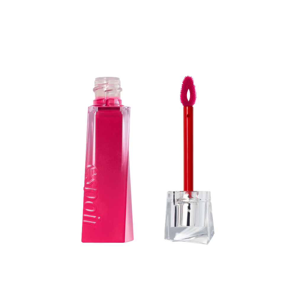 Espoir Couture Lip Tint Glaze (Tinta Para Labios Acabado Glow)
