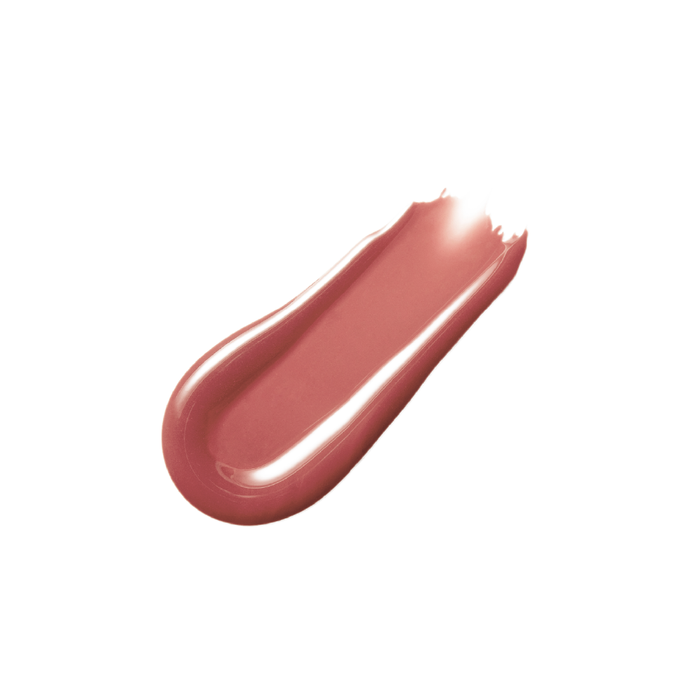 Espoir No Wear Balming Glow Lipstick (Labial Con Acabado Glow)
