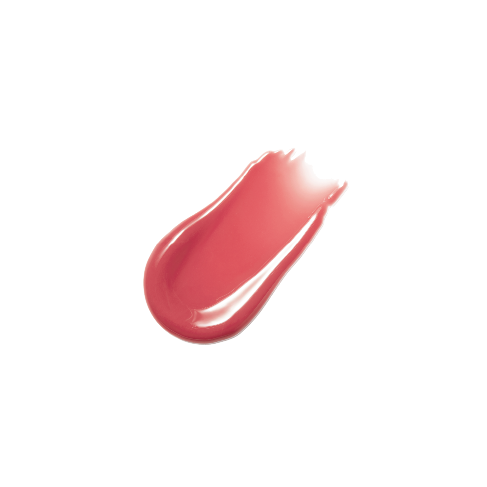 Espoir Couture Lip Tint Glaze (Tinta Para Labios Acabado Glow)