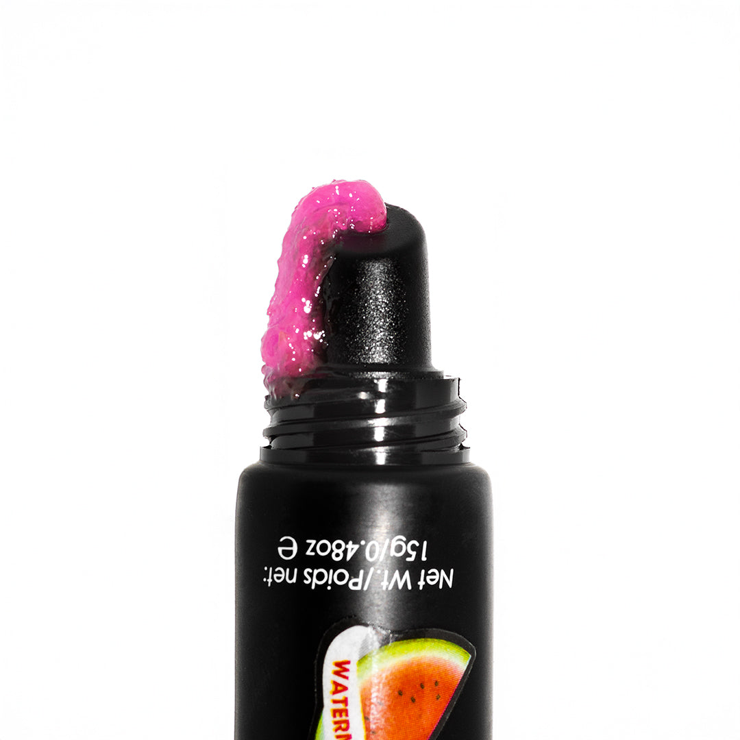 Beauty Treats Sugar Lip Scrub (Labial Exfoliante)
