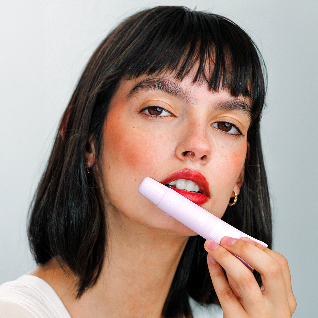 Beauty Treats Sweet Sugar Lip Scrub (Labial Exfoliante)