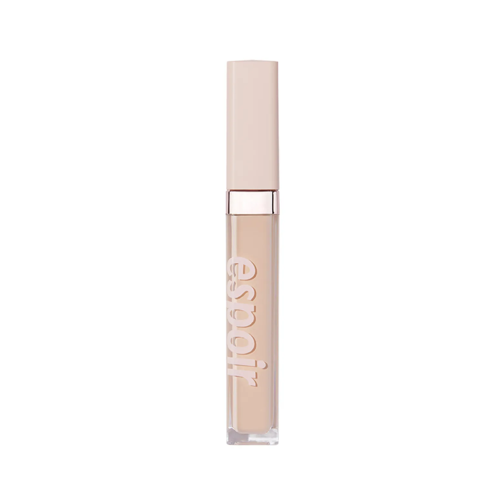 Espoir Taping Concealer Longwear (Corrector)