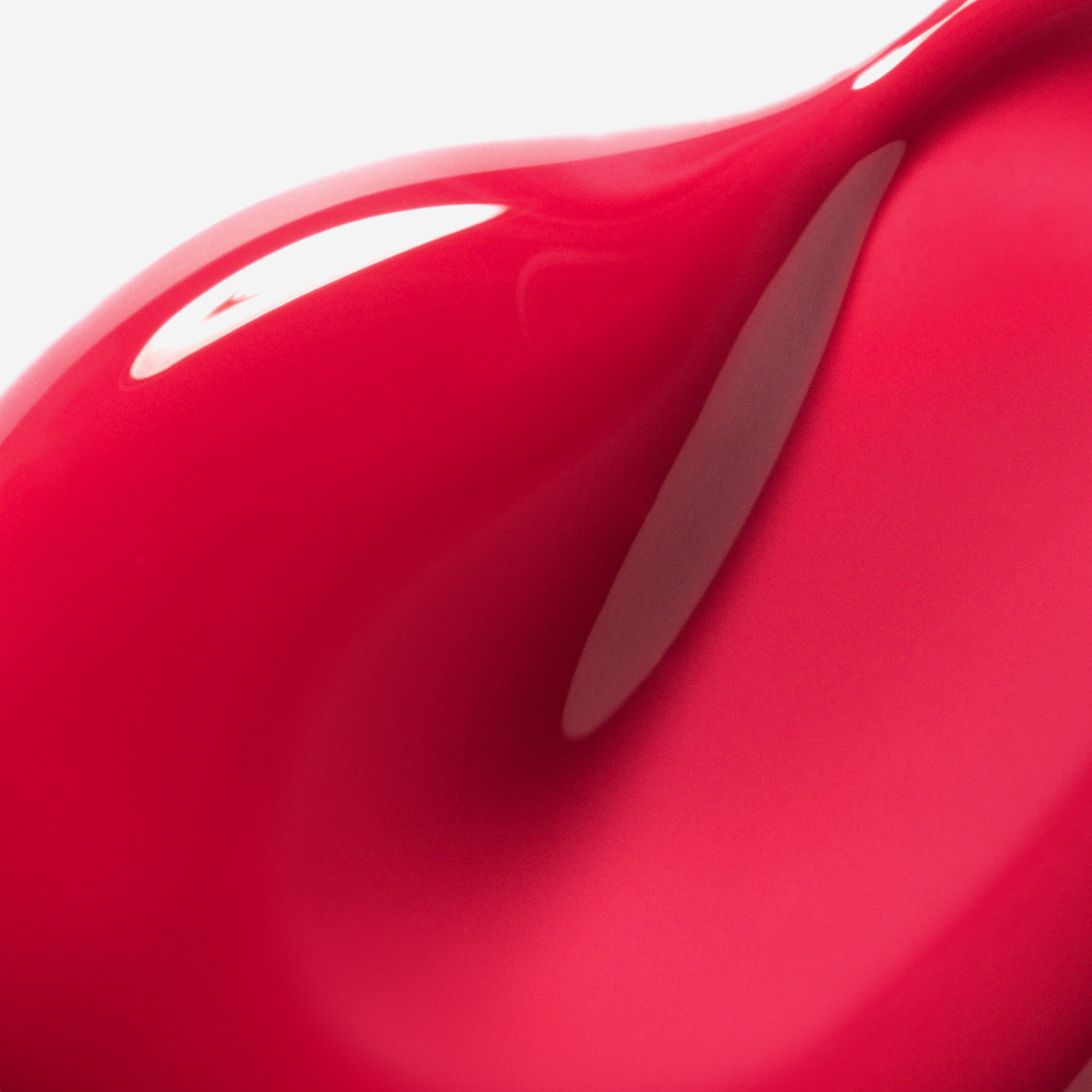 Feev Hyper-Fit Glam Drop (Tinta Para Labios Y Mejillas Semi-Mate)