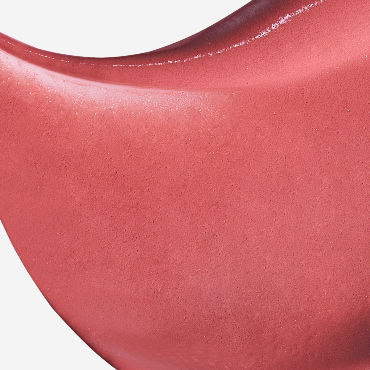 Feev Hyper-Fit Color Wear (Tinta Para Labios Y Mejillas Mate)