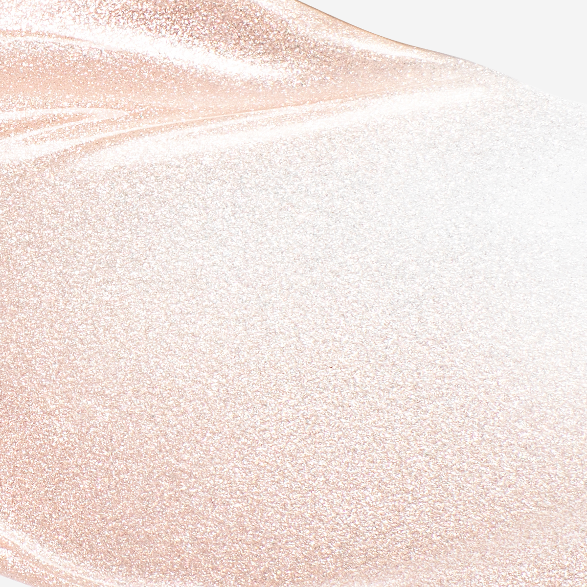 Feev Hyper-Fit Shimmering Serum (Iluminador En Suero)