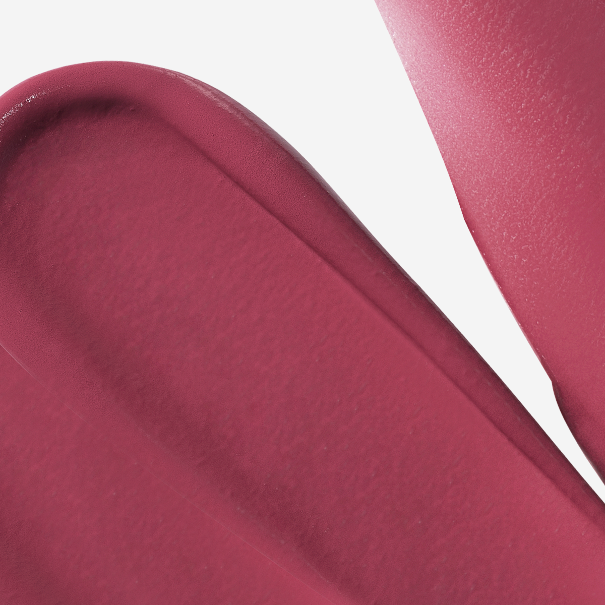 Feev Hyper-Fit Color Wear (Tinta Para Labios Y Mejillas Mate)