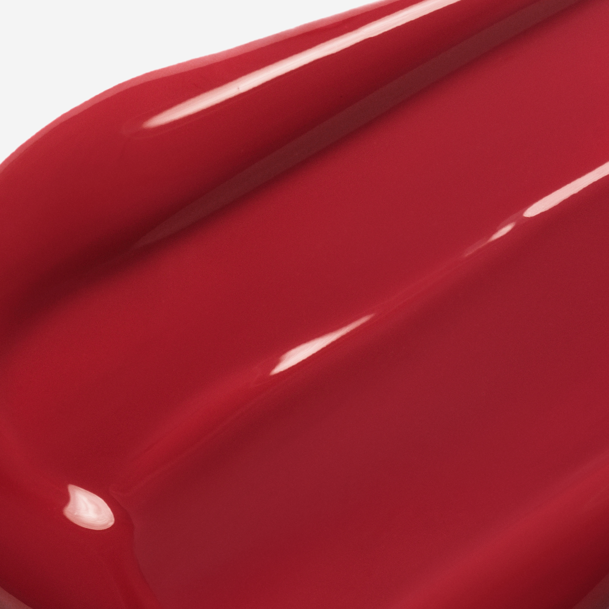 Feev Hyper-Fit Glam Drop (Tinta Para Labios Y Mejillas Semi-Mate)