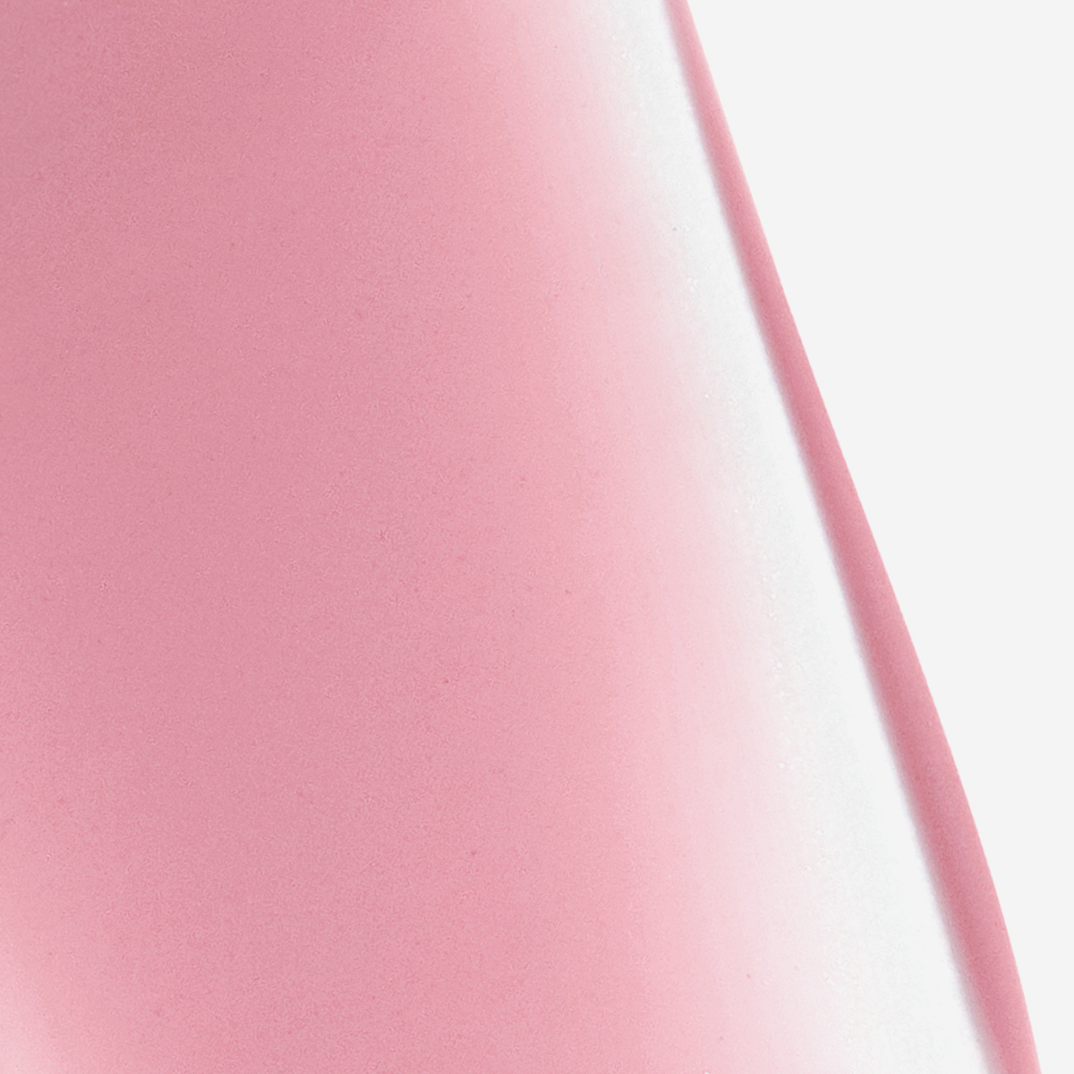 Feev Hyper-Fit Color Serum Mini (Tinta Para Labios, Mejillas Y Ojos)