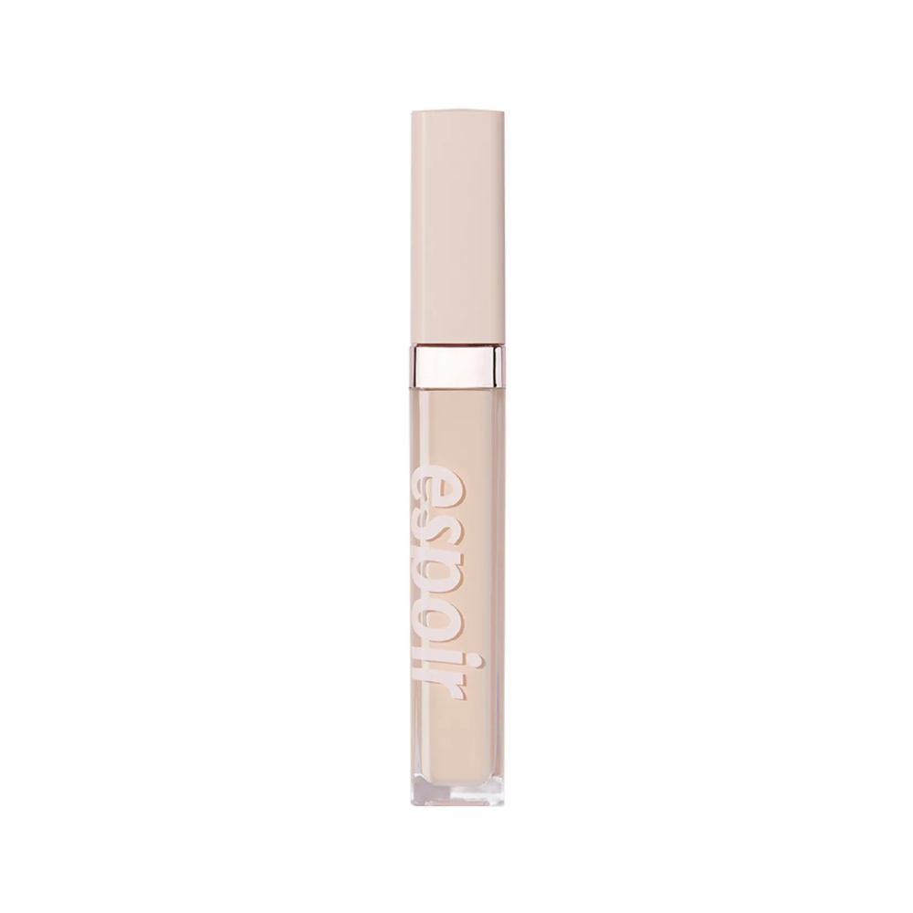 Espoir Taping Concealer Longwear (Corrector)