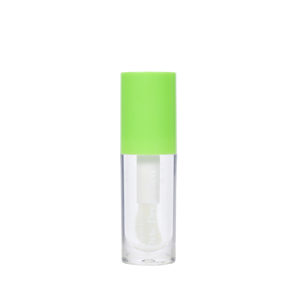 Beauty Treats Dew Drop Glow Lip Oil (Aceite Para Labios)