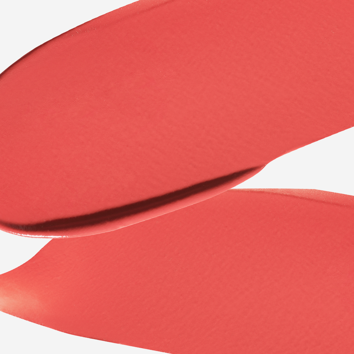 Feev Hyper-Fit Color Wear (Tinta Para Labios Y Mejillas Mate)