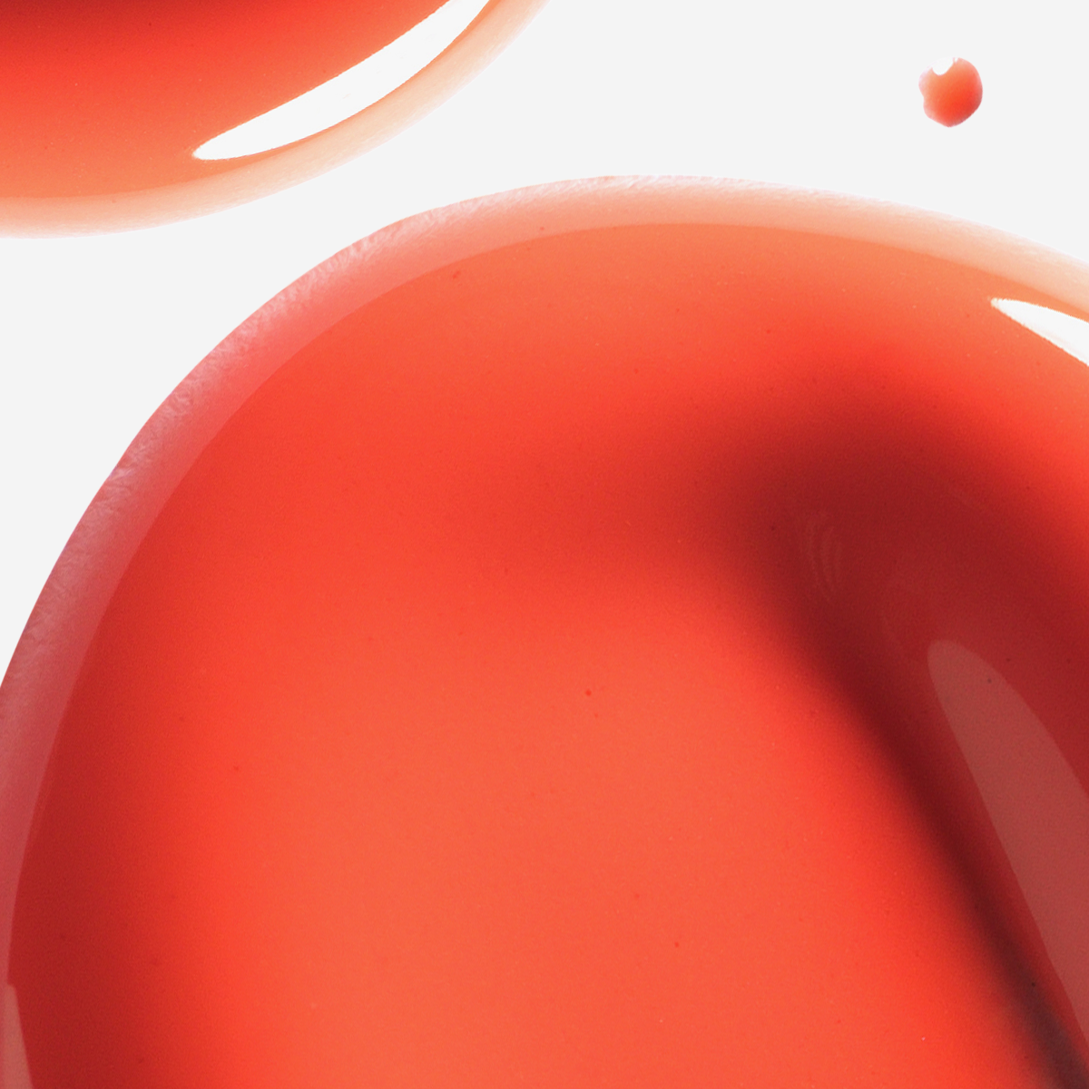 Feev Hyper-Fit Color Serum Mini (Tinta Para Labios, Mejillas Y Ojos)