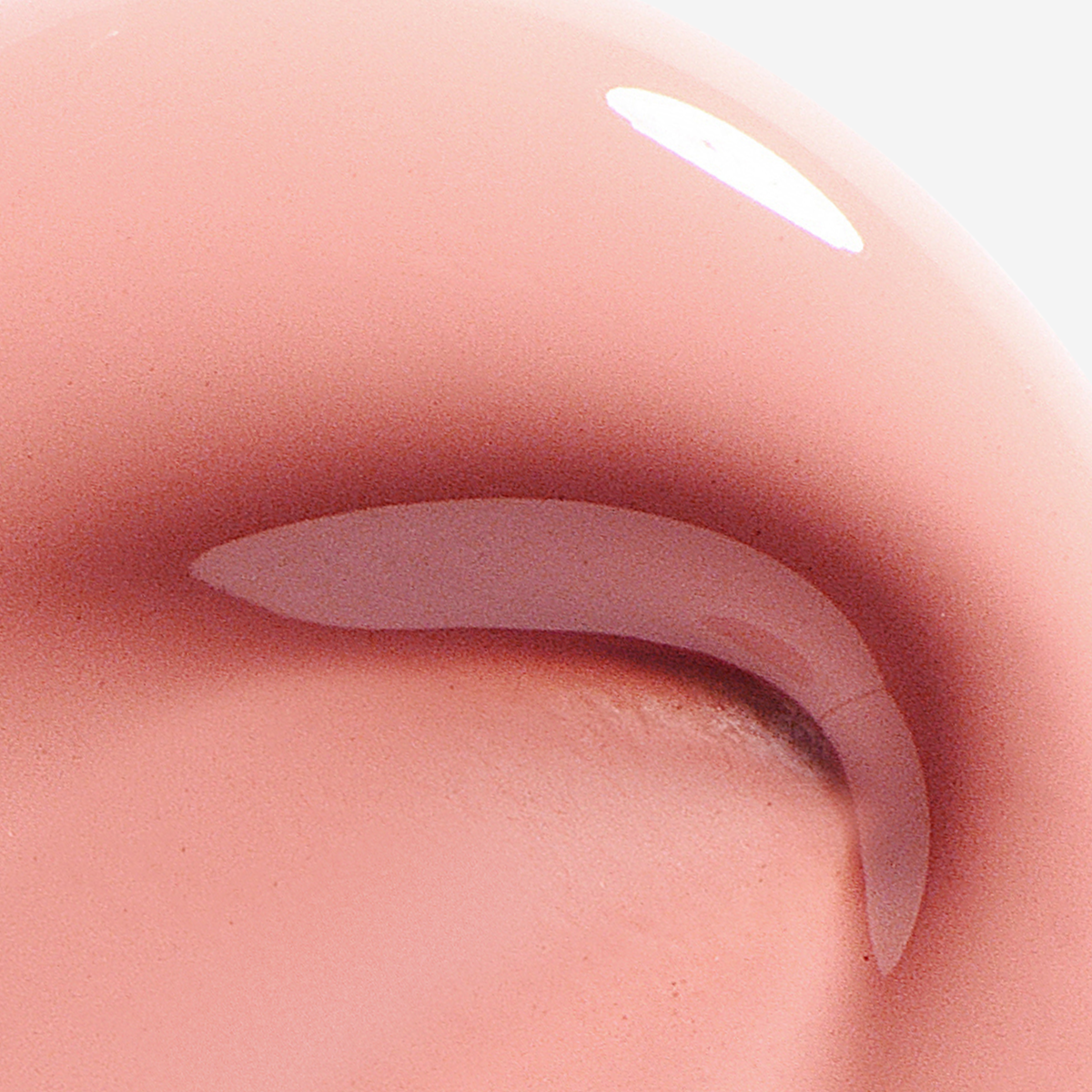 Feev Hyper-Fit Color Serum Mini (Tinta Para Labios, Mejillas Y Ojos)