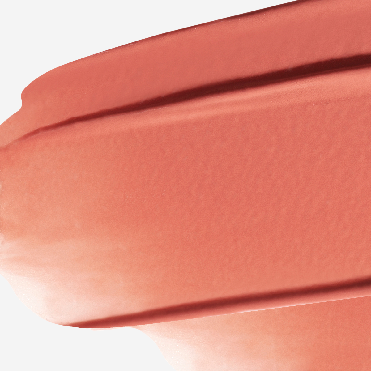 Feev Hyper-Fit Color Wear (Tinta Para Labios Y Mejillas Mate)