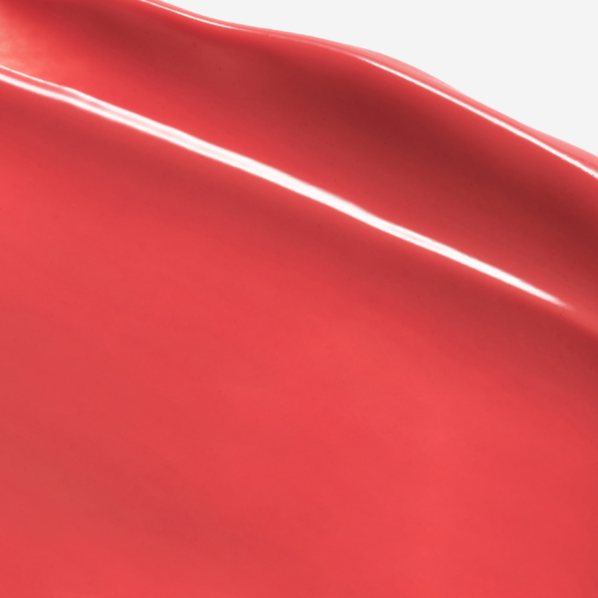 Feev Hyper-Fit Color Balm (Balsamo Labial Acabado Glow)