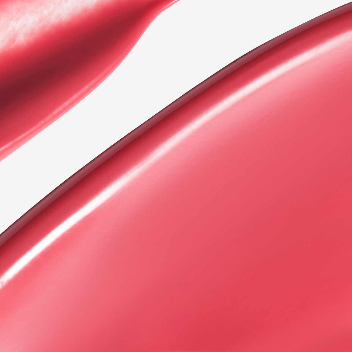 Feev Hyper-Fit Color Balm (Balsamo Labial Acabado Glow)