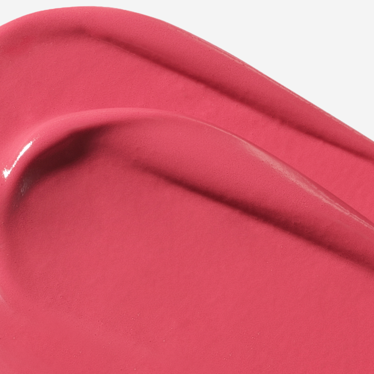 Feev Hyper-Fit Color Wear (Tinta Para Labios Y Mejillas Mate)