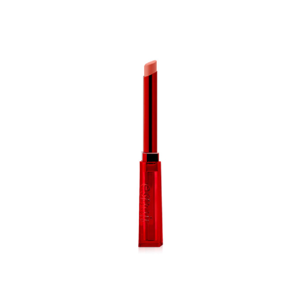 Espoir The Sleek Lipstick Cream Matte (Labial Mate)