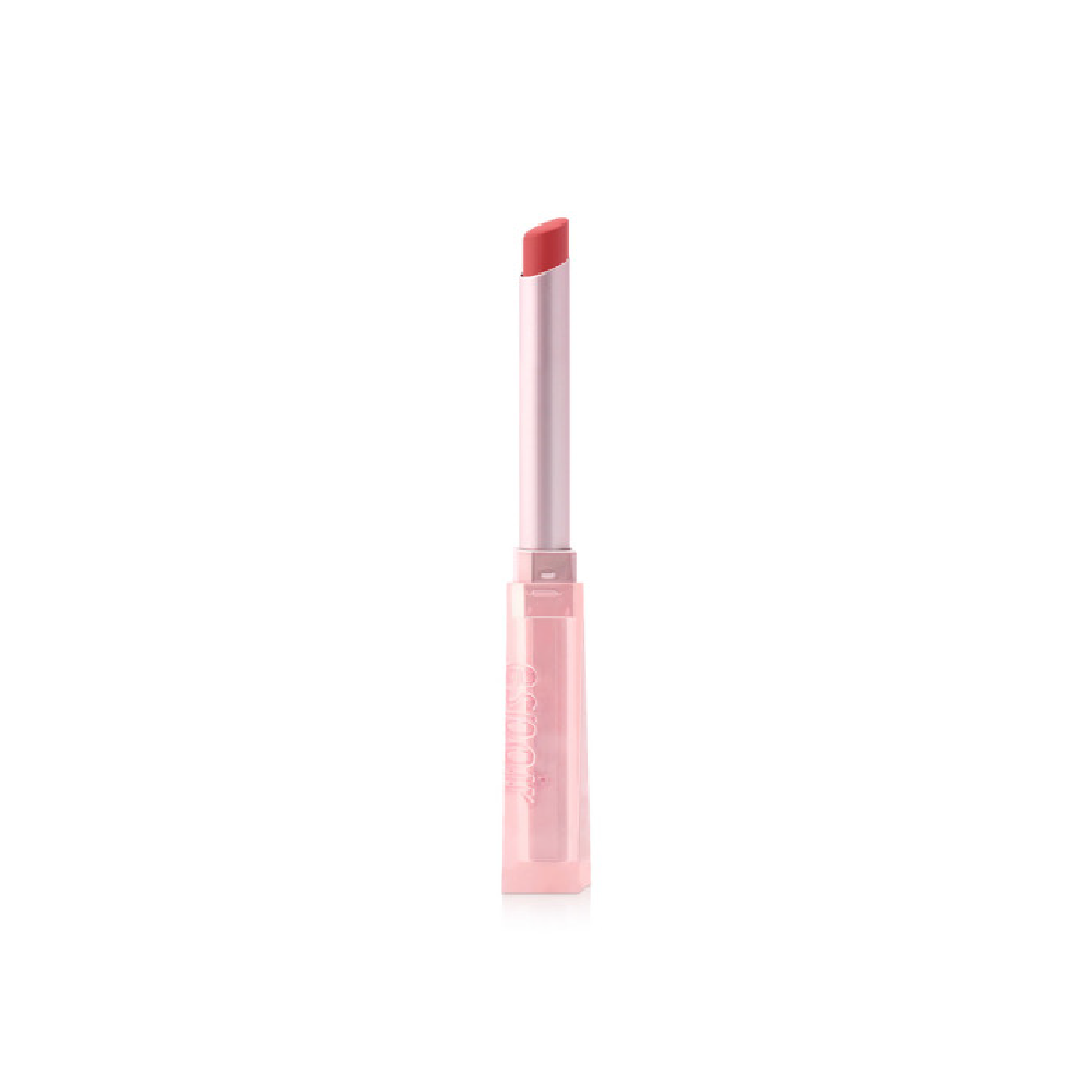 Espoir The Sleek Lipstick Cream Matte (Labial Mate)