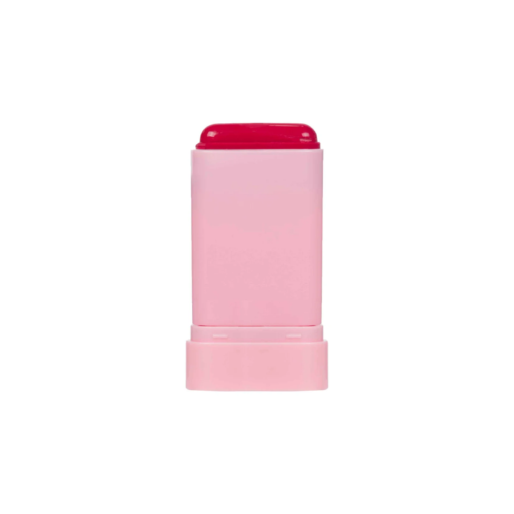 Beauty Treats Touch Of Blush Stick (Rubor En Barra)