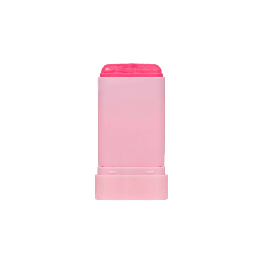 Beauty Treats Touch Of Blush Stick (Rubor En Barra)