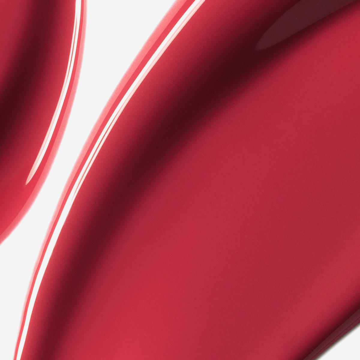 Feev Hyper-Fit Glam Drop (Tinta Para Labios Y Mejillas Semi-Mate)