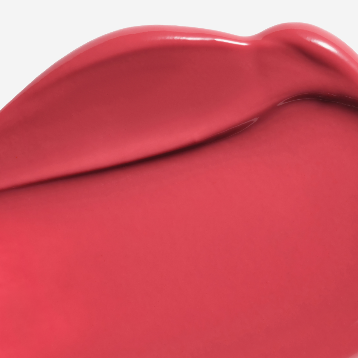 Feev Hyper-Fit Color Balm (Balsamo Labial Acabado Glow)