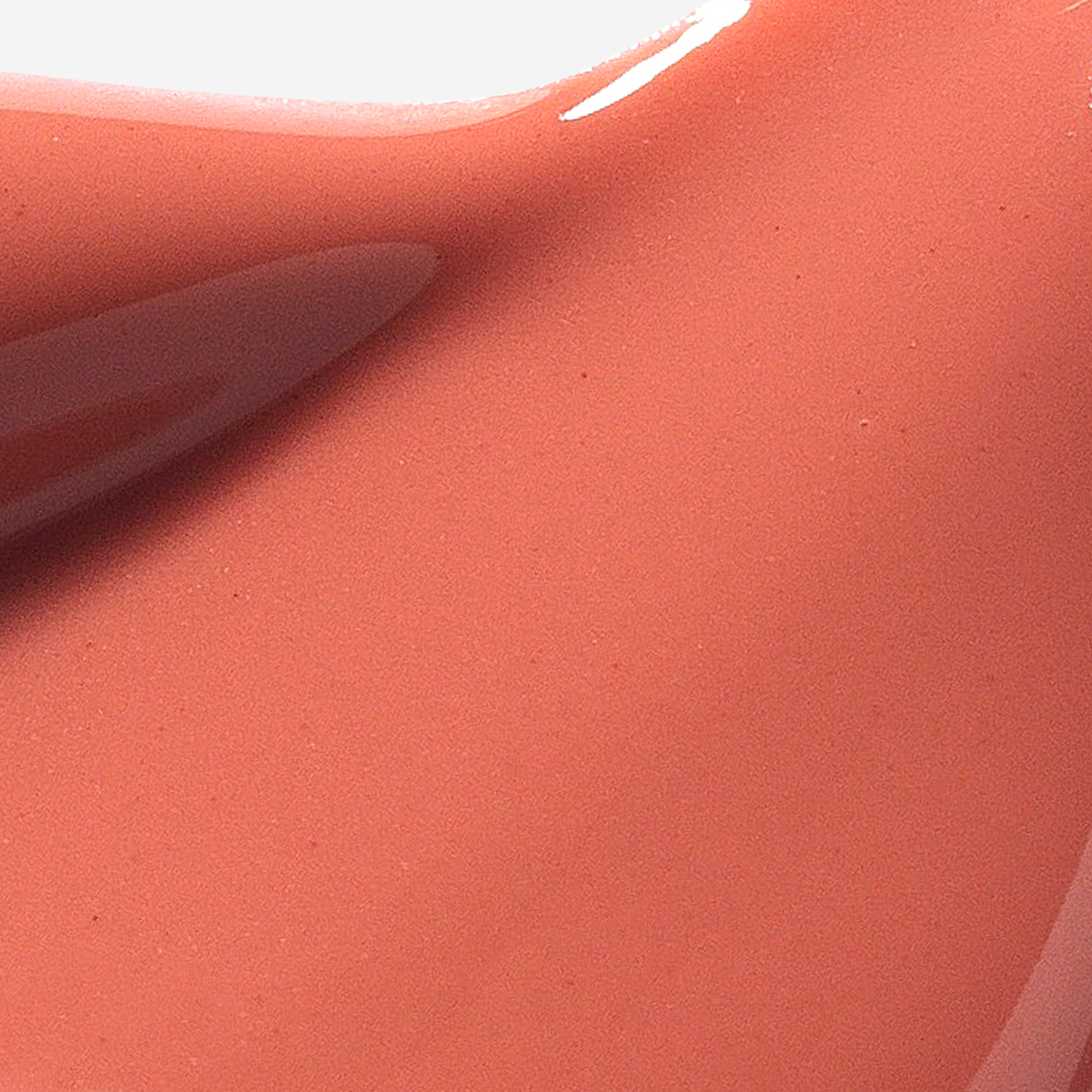 Feev Hyper-Fit Color Serum Mini (Tinta Para Labios, Mejillas Y Ojos)