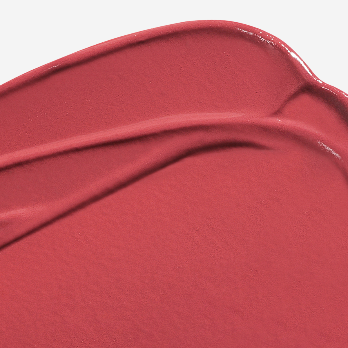 Feev Hyper-Fit Color Wear (Tinta Para Labios Y Mejillas Mate)